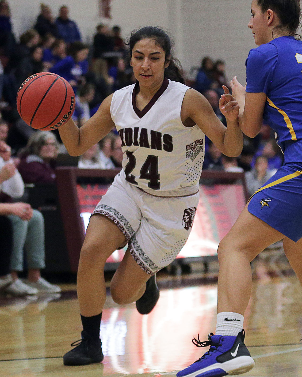 South Tahoe at Elko Girls Basketball (70).jpg